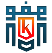 foulka-logo