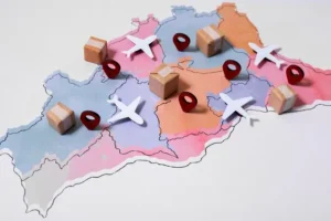 How to Import Wire from Iran: Step-by-Step Process for Buyers